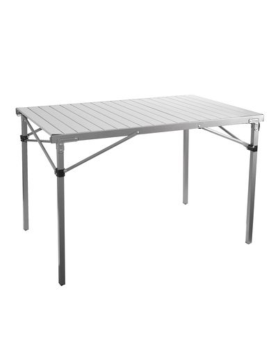 שולחן קמפינג מתקפל מבית אווטדור Outdoor Revolution