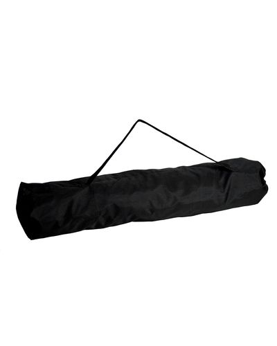 שולחן קמפינג מתקפל מבית אווטדור Outdoor Revolution