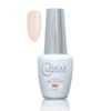 לק ג'ל Glamour - 092