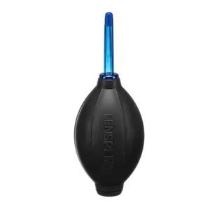 מפוח לניקוי אבק LensPen Hurricane Blower
