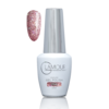לק ג'ל Glamour - 094
