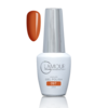לק ג'ל Glamour - 097