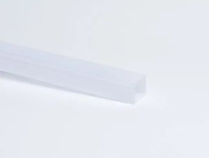 פרופיל לדים מוגן מים IP65 2319 ACTEC