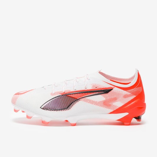 נעלי כדורגל מקצועיות Puma Ultra 5 Ultimate FG