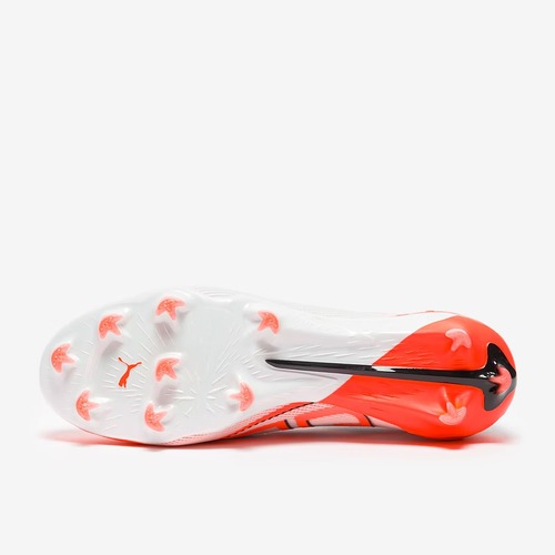 נעלי כדורגל מקצועיות Puma Ultra 5 Ultimate FG