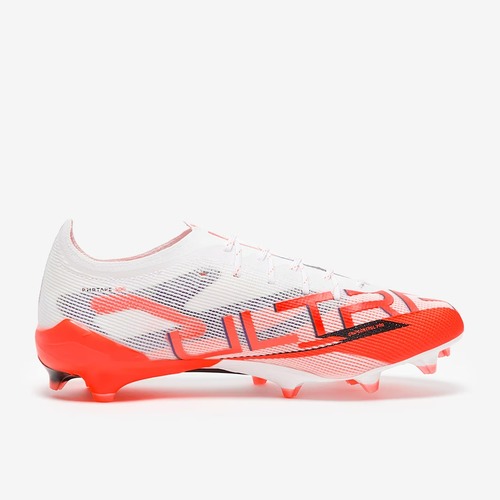נעלי כדורגל מקצועיות Puma Ultra 5 Ultimate FG