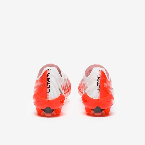 נעלי כדורגל מקצועיות Puma Ultra 5 Ultimate FG