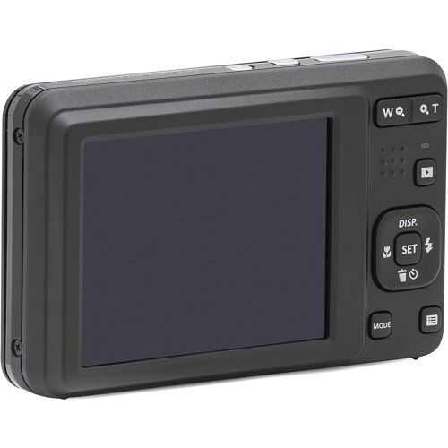 מצלמה דיגיטלית