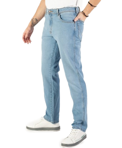 ג