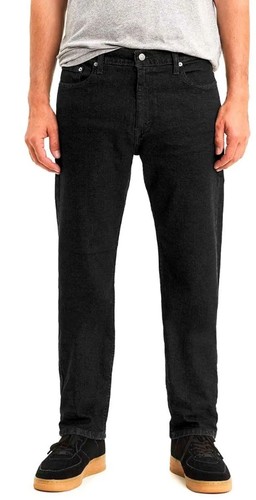 ג'ינס ליוויס Levi’s 505 Regular Fit | גברים