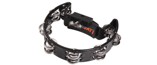 טמבורין חצי ירח הניתן להרכבה על סטנד PML-002 מבית LIVERPOOL