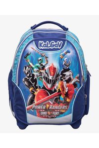 תיק XBAG KG- פאוור ריינג