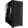 מארז מחשב Corsair CC-9011211-WW 5000D AIRFLOW Mid-Tower ATX Case