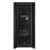 מארז מחשב Corsair CC-9011211-WW 5000D AIRFLOW Mid-Tower ATX Case