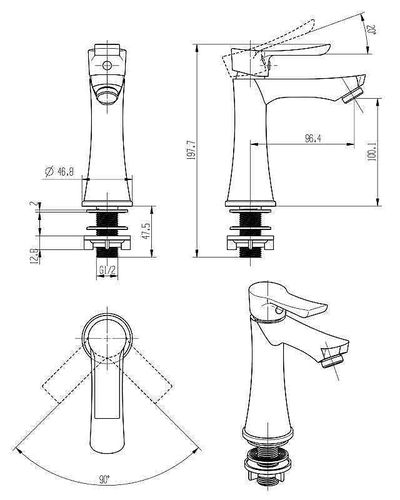 7777