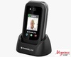 מכשיר מבוגרים PHONE LINE F33 