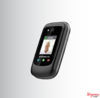 מכשיר מבוגרים PHONE LINE F33 