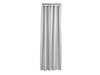 9826b2c8ea8b61445f4704819e537068