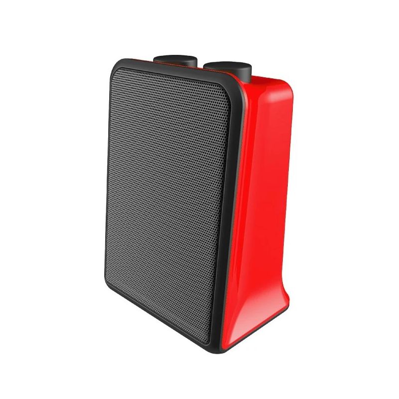 מפזר חום קרמי כרומקס CHROMEX דגם CH6100R