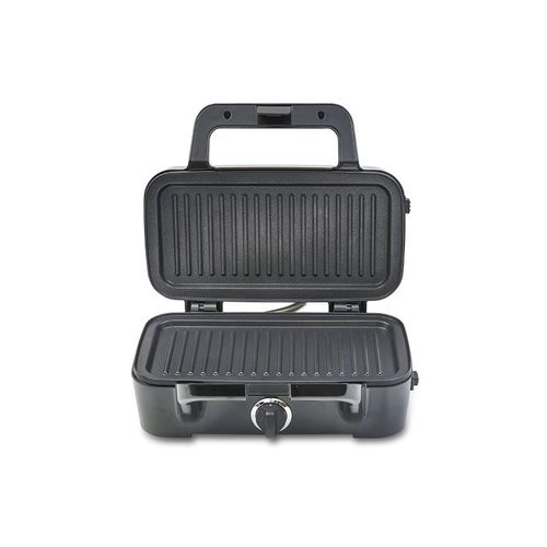 מכשיר להכנת וופל בלגי כרומקס CHROMEX דגם CH2020