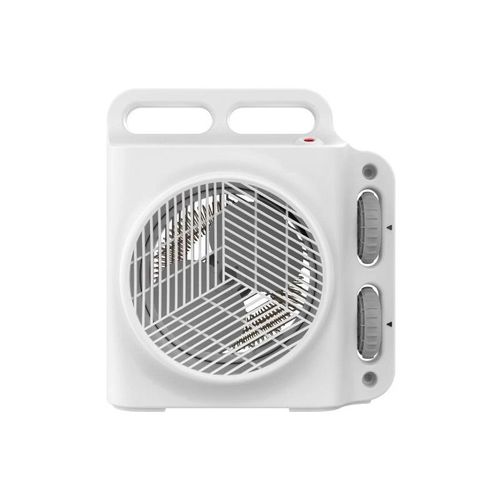 מפזר חום כרומקס CHROMEX דגם CH6005