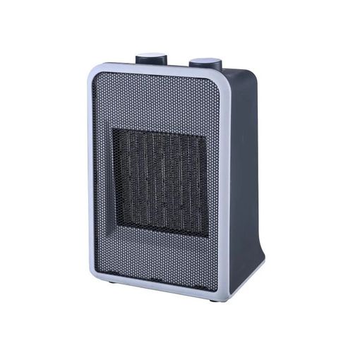 מפזר חום קרמי כרומקס CHROMEX דגם CH6100B