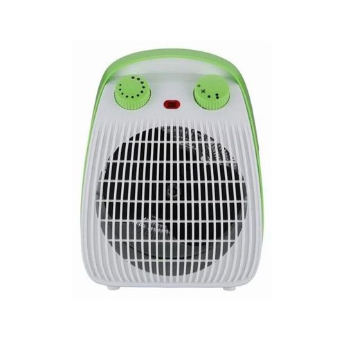 מפזר חום כרומקס CHROMEX במגוון צבעים דגם CH6009