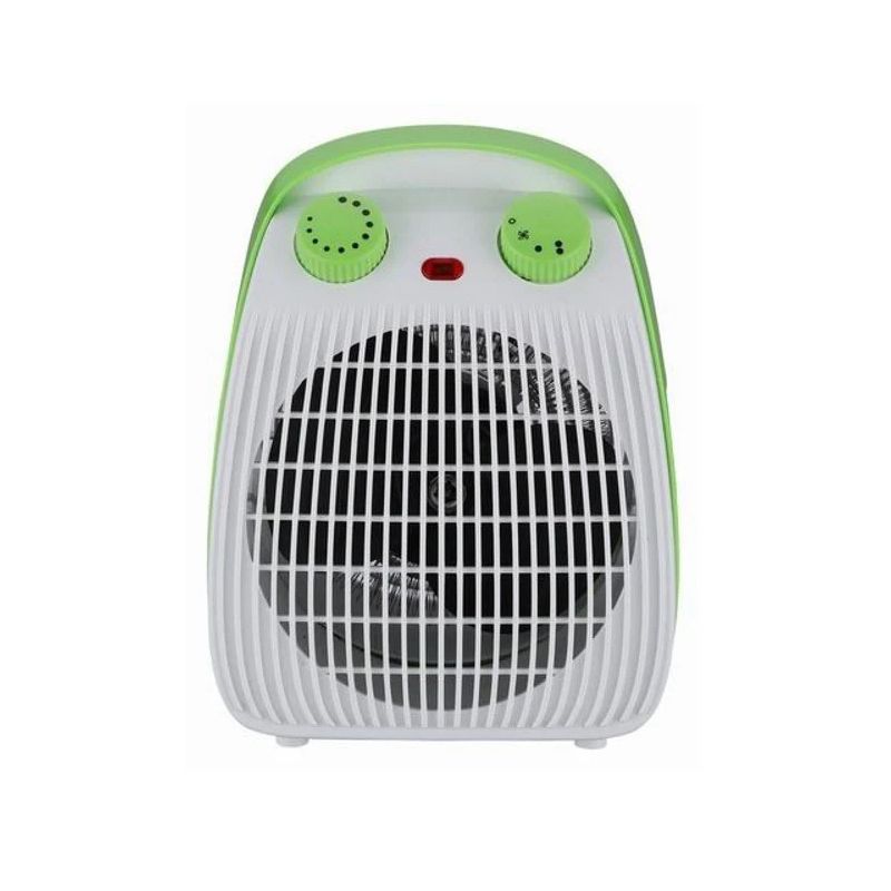 מפזר חום כרומקס CHROMEX במגוון צבעים דגם CH6009