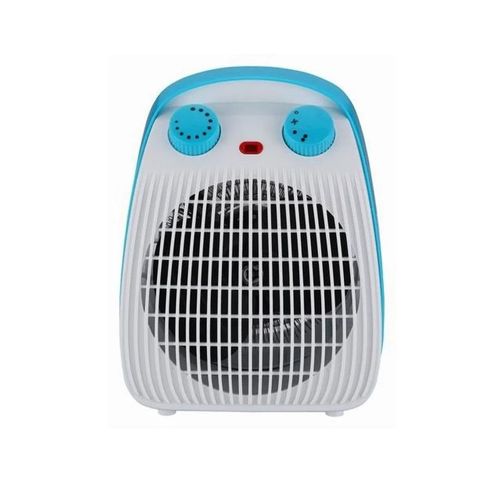 מפזר חום כרומקס CHROMEX במגוון צבעים דגם CH6009