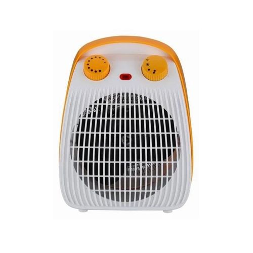 מפזר חום כרומקס CHROMEX במגוון צבעים דגם CH6009