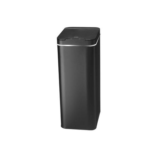 פח אשפה אלקטרוני CHROMEX כרומקס דגם CH245