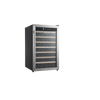 05cdb04c02cac5508b1ae7ae95b6bb5a