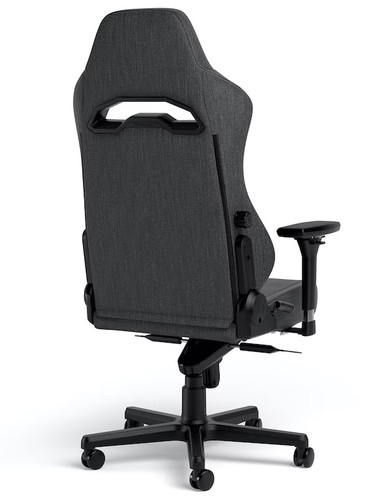 כיסא גיימינג Noblechairs Hero ST TX Gaming Chair Anthracite