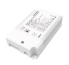 דרייבר לעמעום 60W 900/1050/1200/1400mA*1ch CC Triac Driver EUP60T-1HMC-0 EUCHIPS