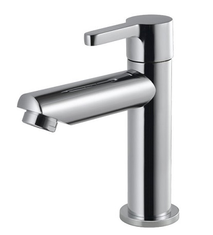 ברז מים קרים בלבד חמת 309304