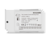 דרייבר לעמעום טריאק TRIAC 45W EUP45T-1WMC-0 45W 500mA-1050mA