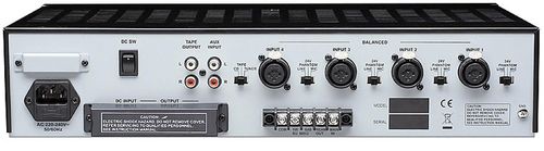 זוית נוספת Show TA -506M