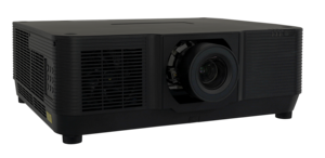 מקרן EK-1000LU EIKI