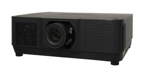 EK-950LU מקרן EIKI