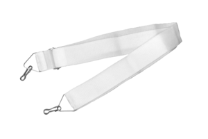 רצועה לסנר 2GAN מבית LIVERPOOL 