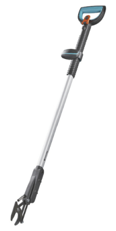 מזמרת ענפים דגם SlimCut 12010-20 גרדנה