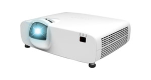מקרן EK-50LU EIKI