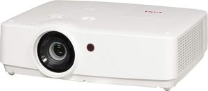 מקרן EK 308U EIKI