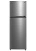 מקרר מקפיא עליון 338 ליטר נטו דגם HD-468FWEN