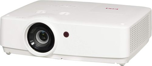 מקרן EK 309W EIKI