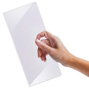 קלף פרספקט 13*30
