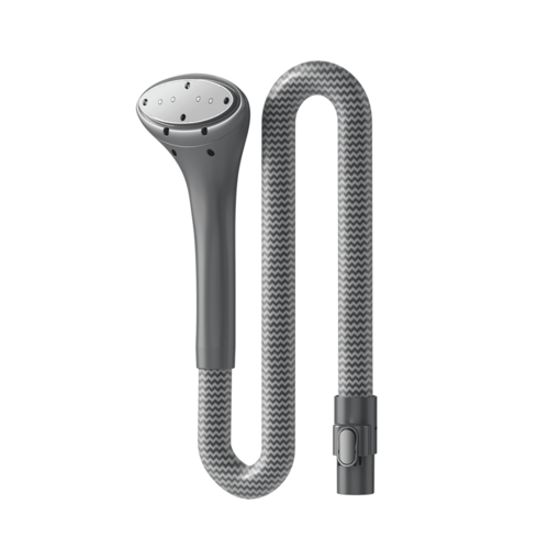 מנקה ריפודים עוצמתי – UWANT B200