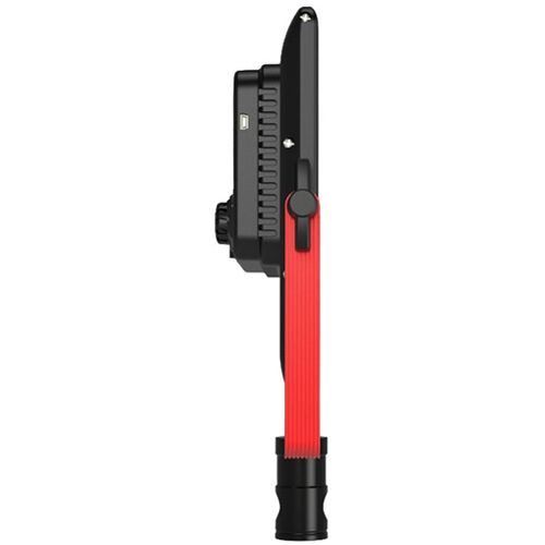 TRIOPO LED400  Led Pad - פנס תאורה