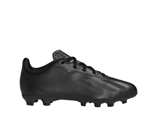נעלי אדידס כדורגל adidas X Crazyfast.4 | ילדים