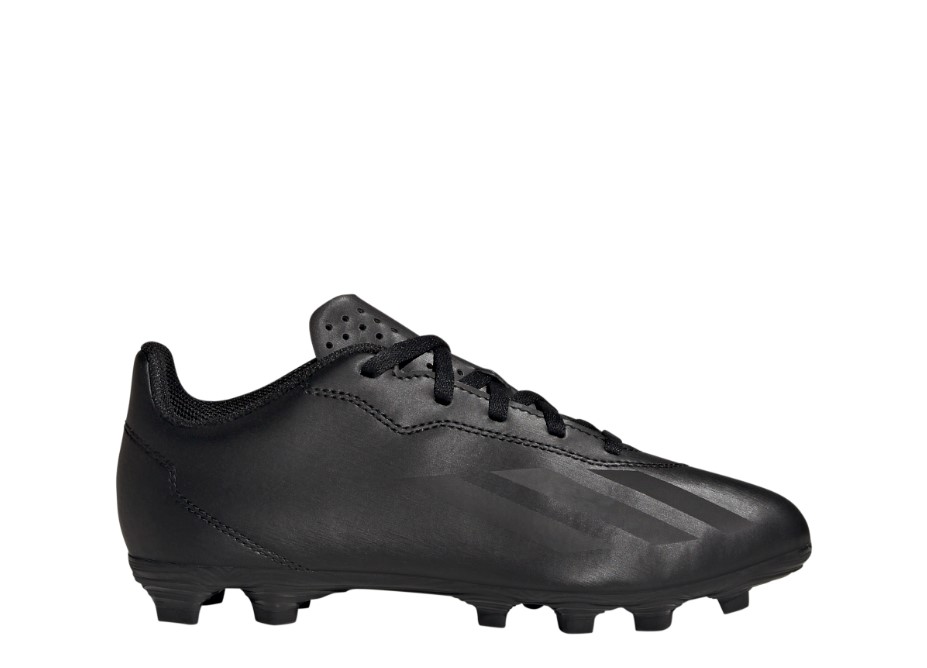 נעלי אדידס כדורגל adidas X Crazyfast.4 | ילדים